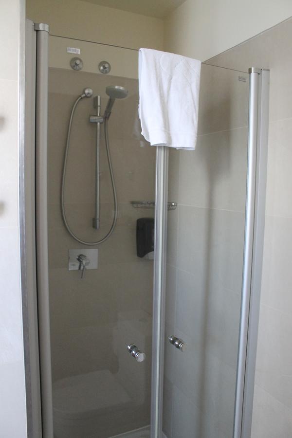 Hotel Olatzea Arbizu Luaran gambar